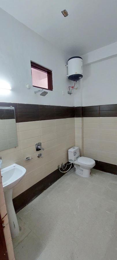 Peaceful Retreat Home Stay, دالهوزي المظهر الخارجي الصورة